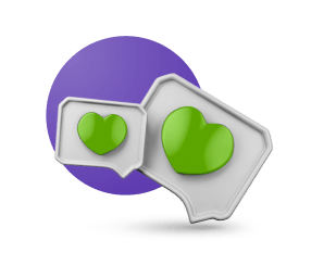 Mejores Ventas - CLICK BOX