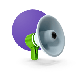 Nuevos arribos - CLICK BOX