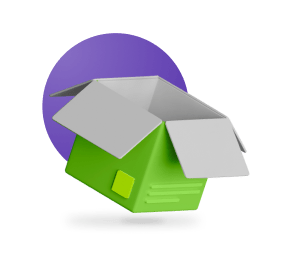 Todos los Productos - CLICK BOX